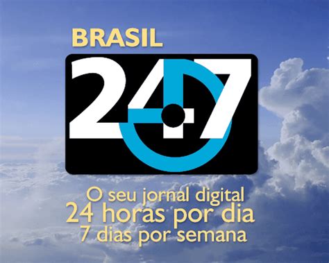 brasil 247 site